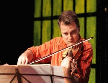 Franc Polman