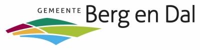 Logo Gemeente Berg en Dal