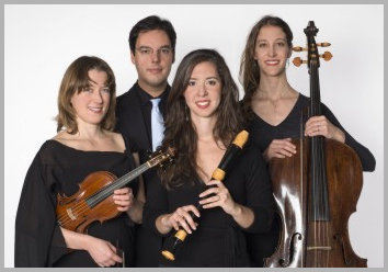 Collegium Musicum Den Haag