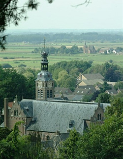 St. Bartholomaeuskerk
