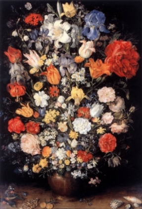 Breughel