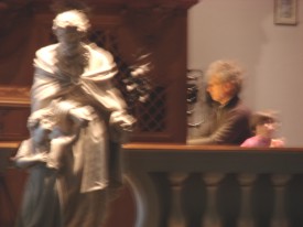 foto Frans Kup