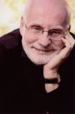 Ton Koopman
