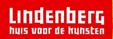 logo Lindenberg