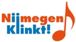 logo Nijmegen Klinkt