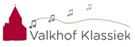 logo Valkhof Klassiek