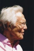 Hans van den Hombergh