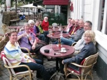 Maastricht 2010