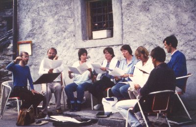 1985
