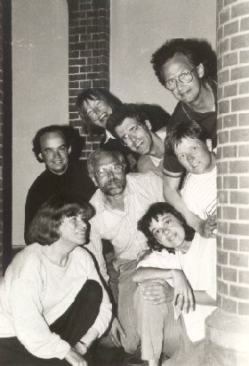 1989
