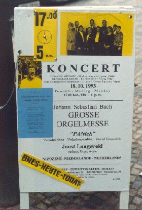 Praag
