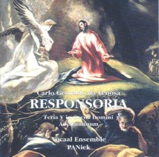 cd-cover