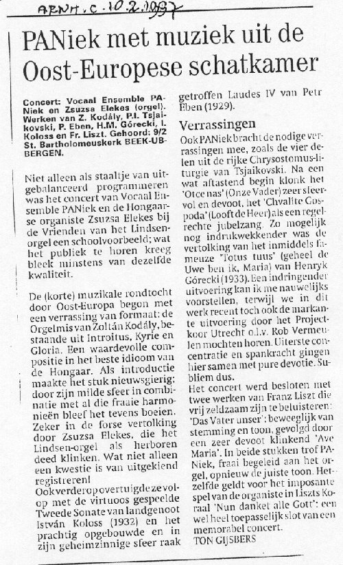 arnhemse